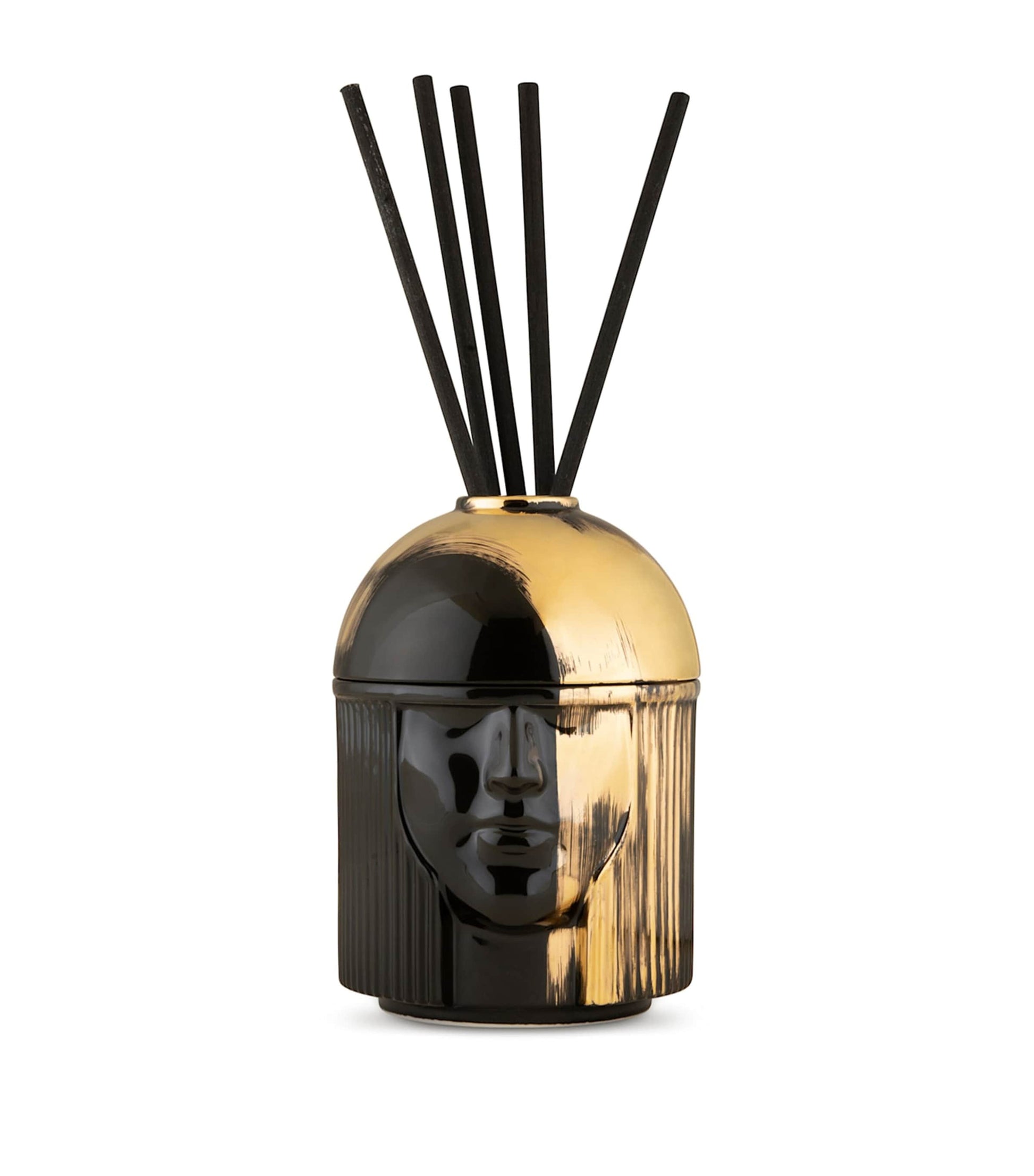GINORI 1735 x Luca Nichetto L'Amazzone Diffuser Holder