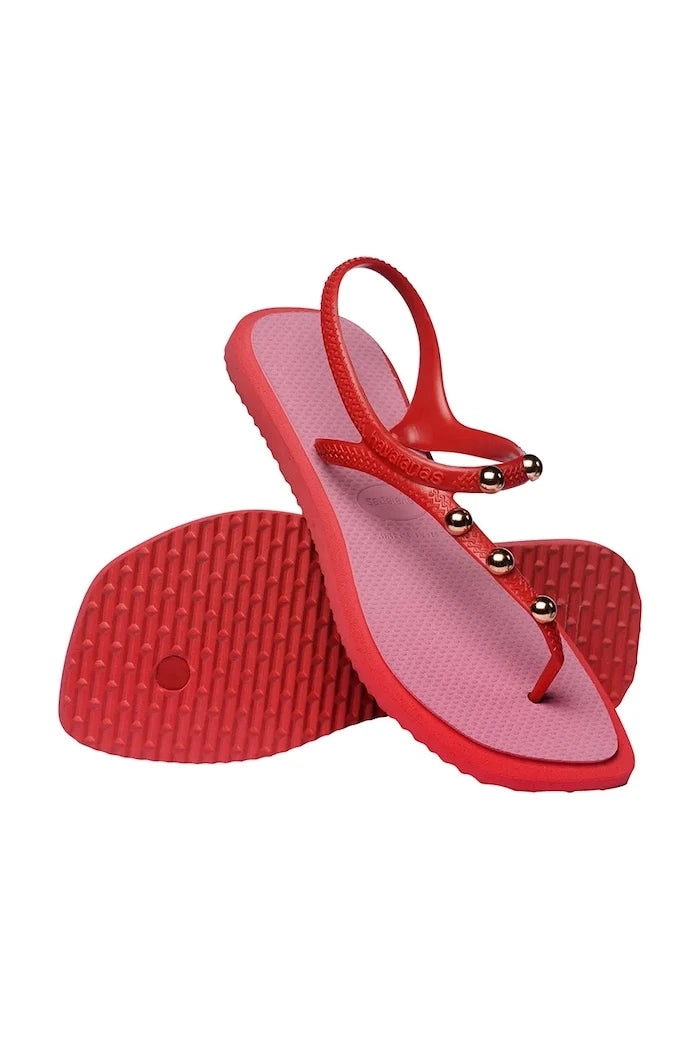 Havaianas сандали дамски FLASH FUSION