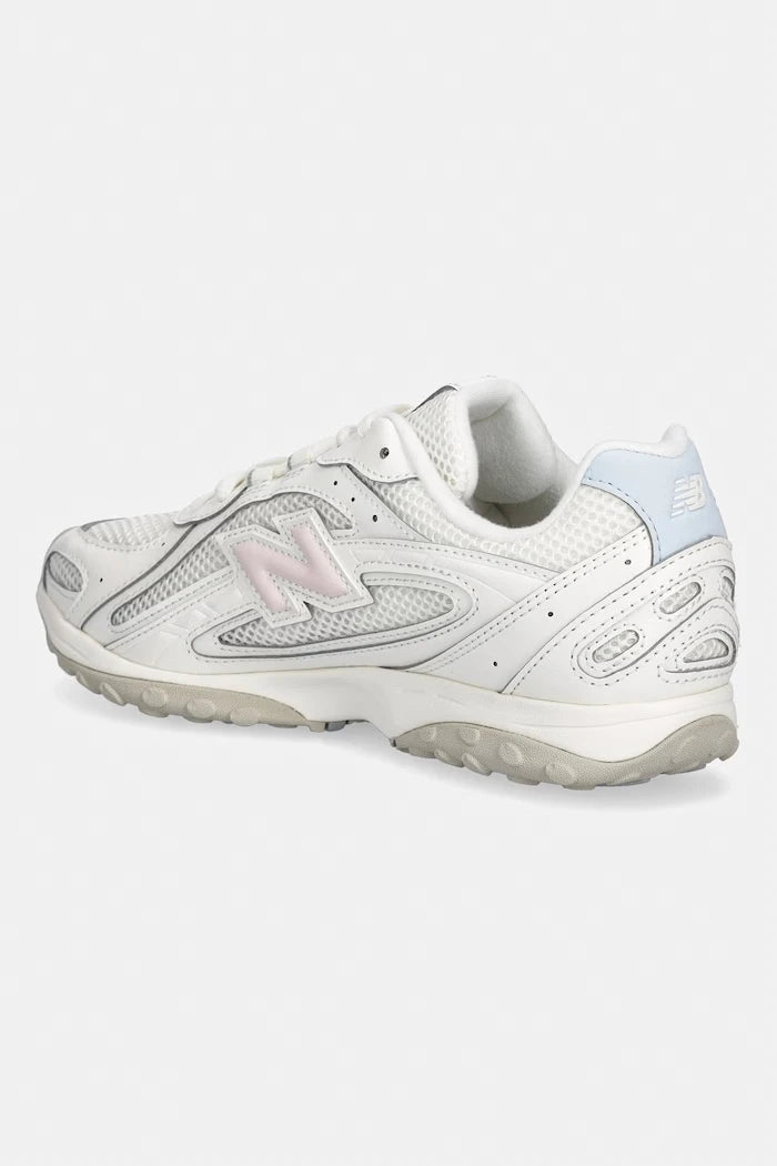 New Balance 204 маратонки дамски