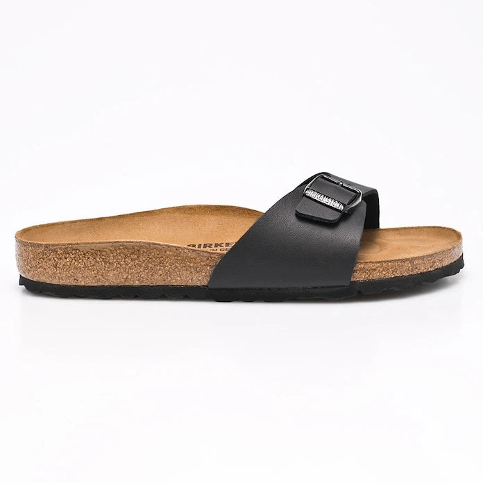 Birkenstock чехли