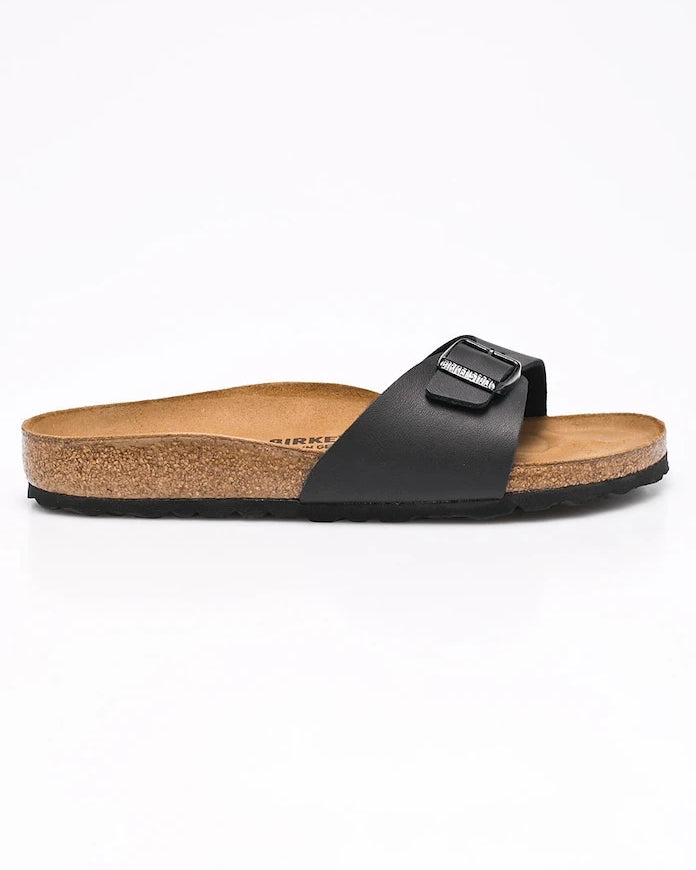 Birkenstock Terlik