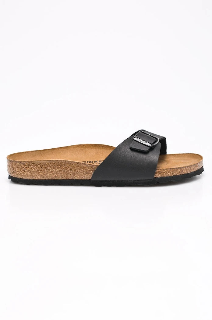 Birkenstock Terlik