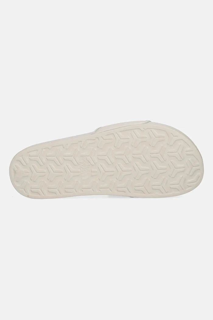 The North Face BASE CAMP SLIDE III Terlik