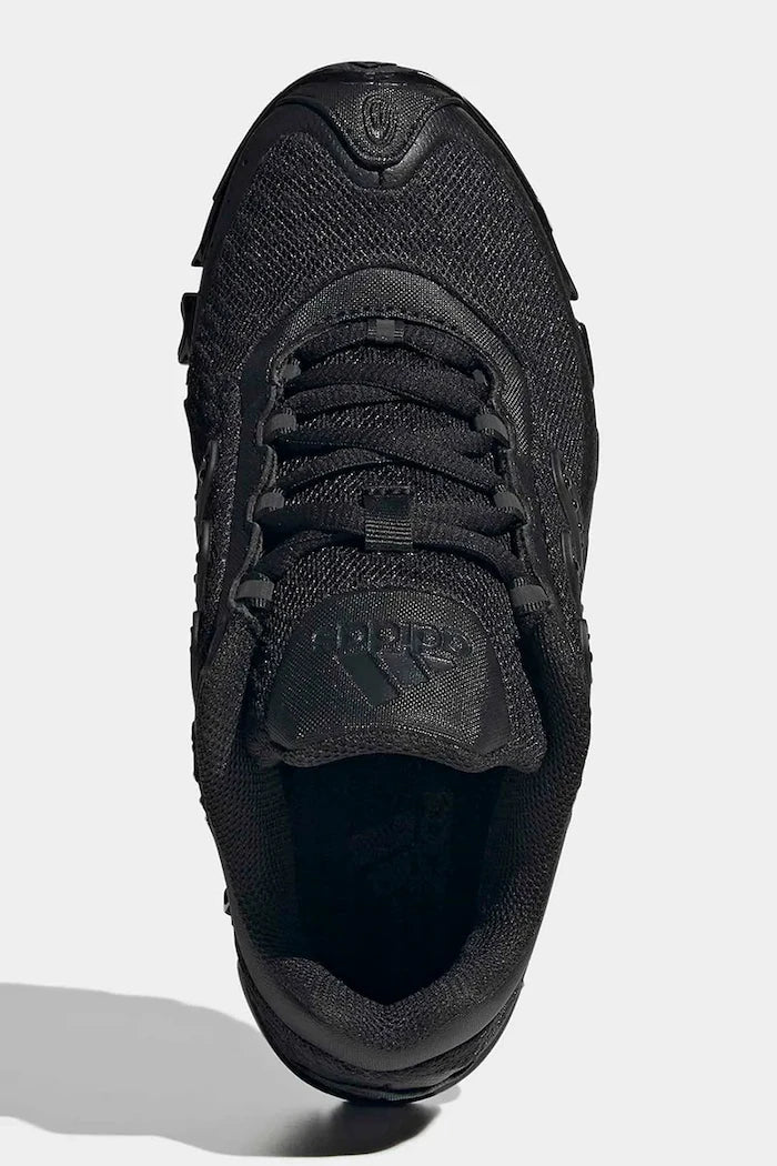 Детски маратонки adidas Originals MEGARIDE
