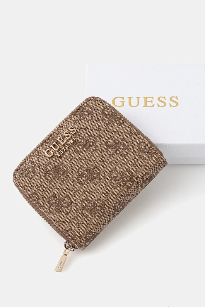 Портмоне Guess LAUREL