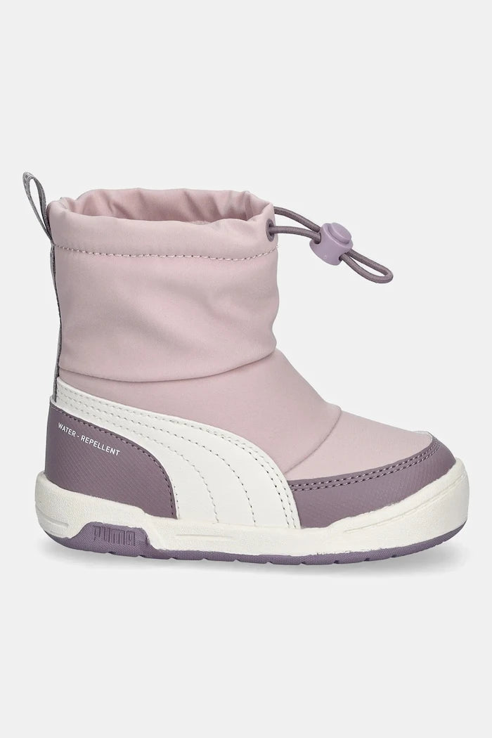 Puma Puma Multiflex 2 Boot AC Inf Çocuk Kar Botu