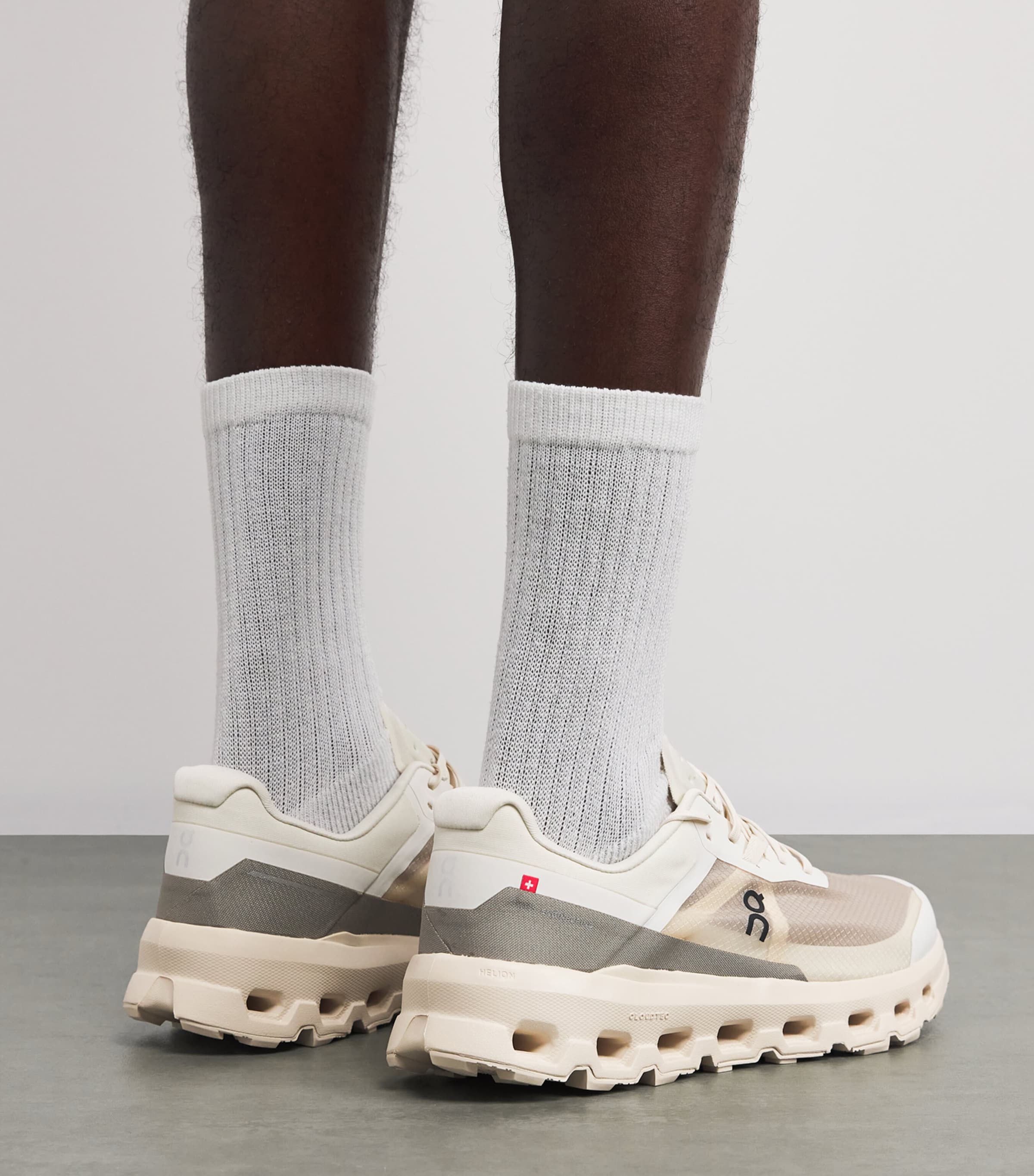 Cloudvista 2 Trainers