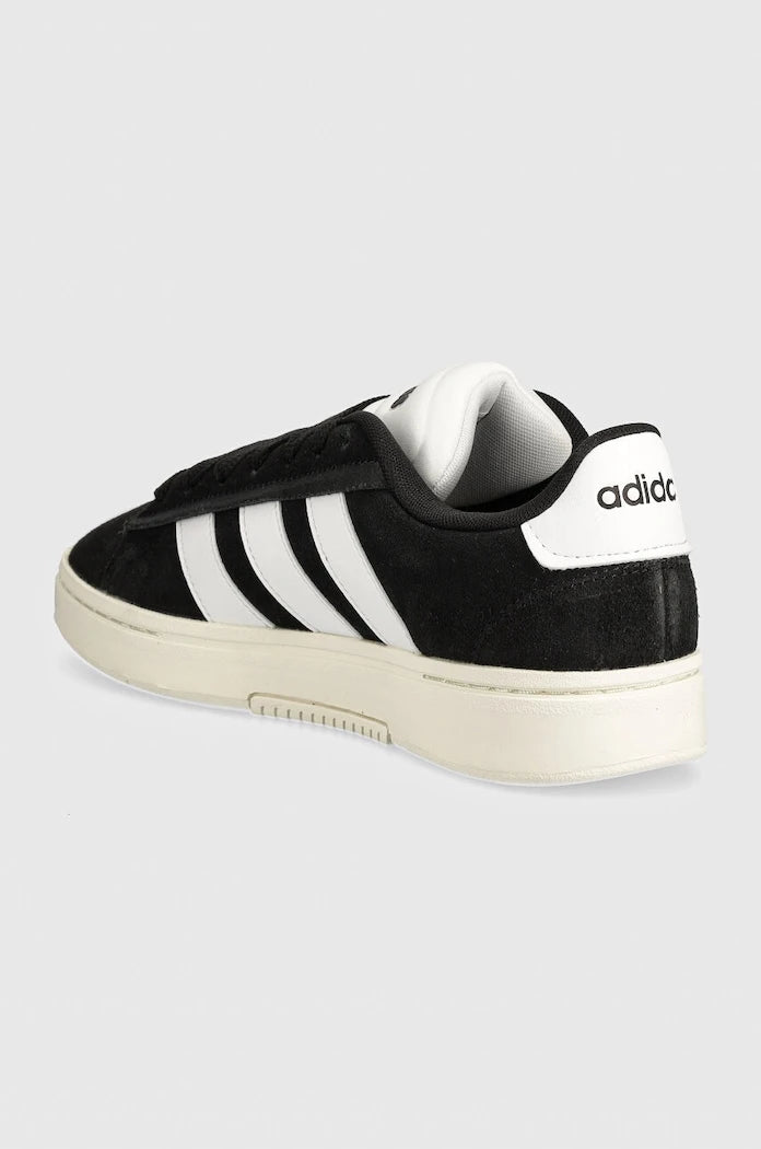 Маратонки adidas Grand Court Alpha