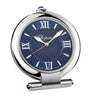 Chopard Imperial Alarm Clock