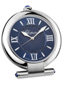 Chopard Imperial Alarm Clock