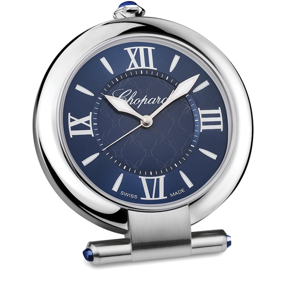 Chopard Imperial Alarm Clock