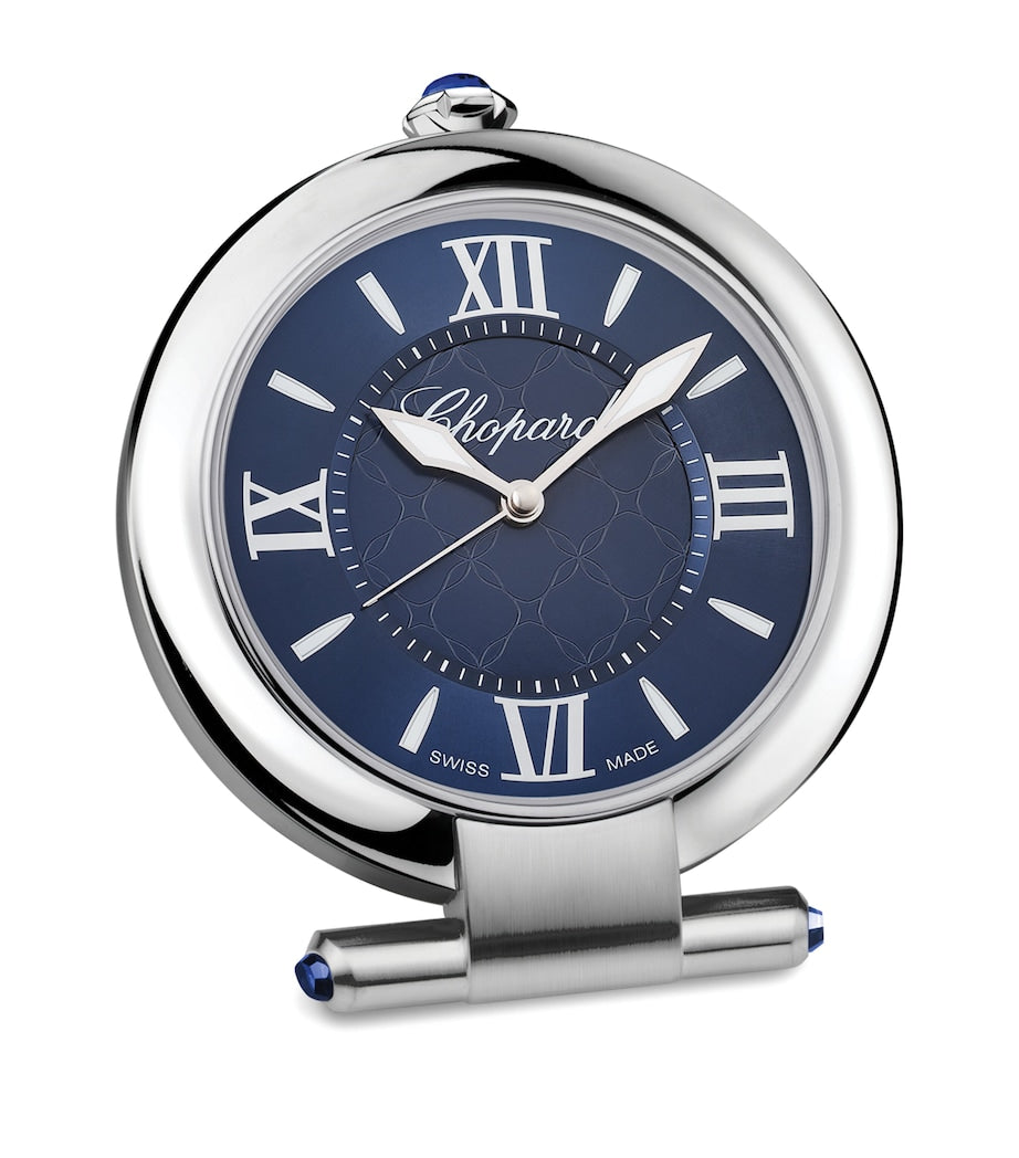 Chopard Imperial Alarm Clock