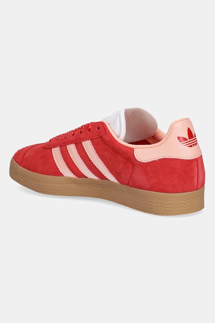 adidas Originals Gazelle