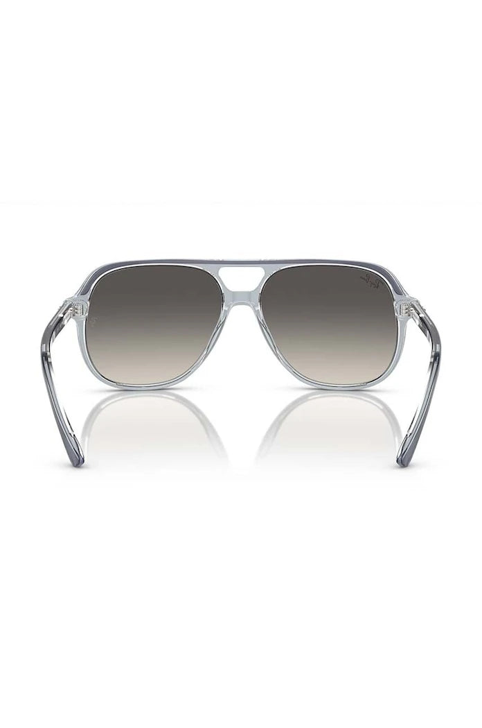 Детски слънчеви очила Ray-Ban BILL JUNIOR