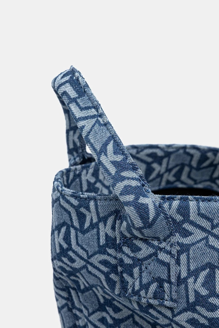 Karl Lagerfeld Jeans Çanta