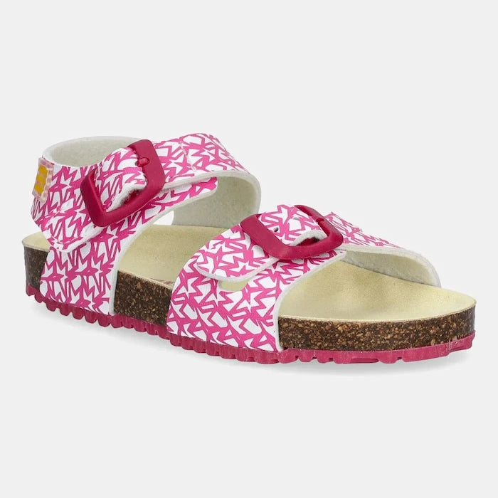 Детски сандали Agatha Ruiz de la Prada