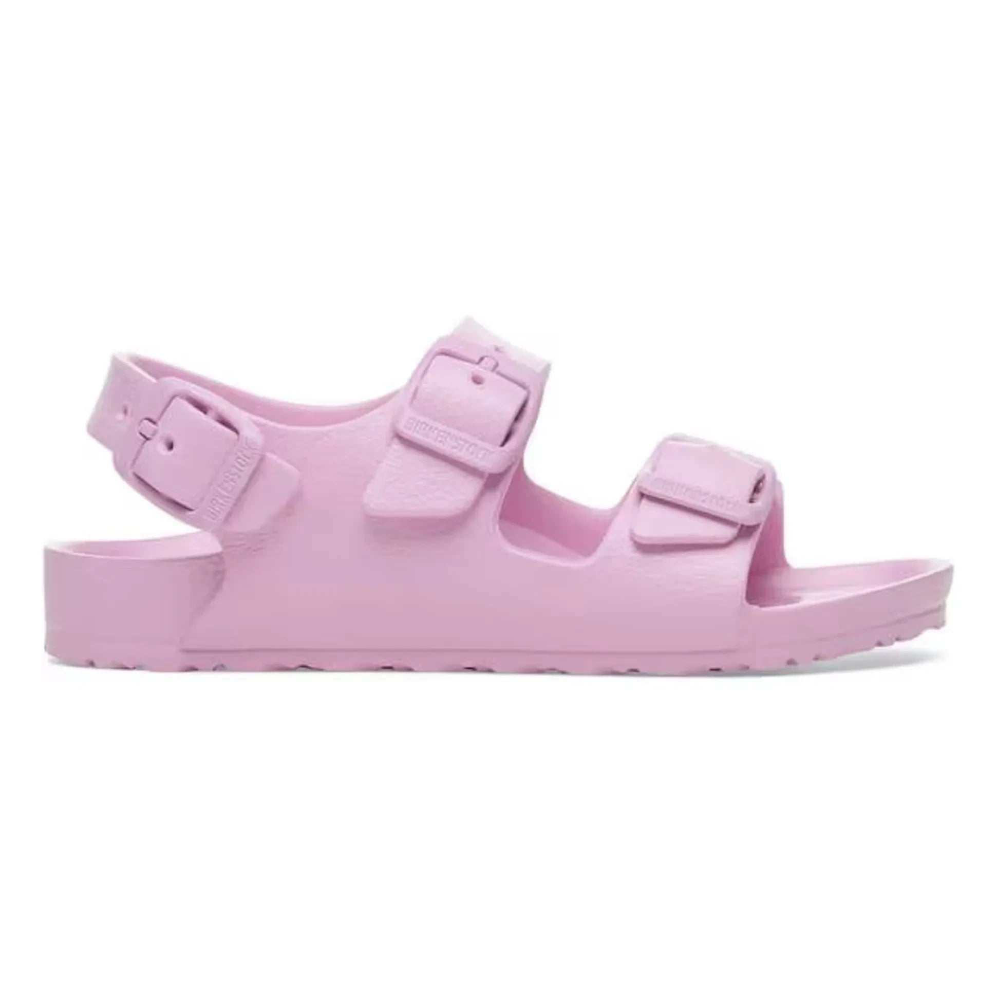 BIRKENSTOCK - Milano EVA sandals | Pink