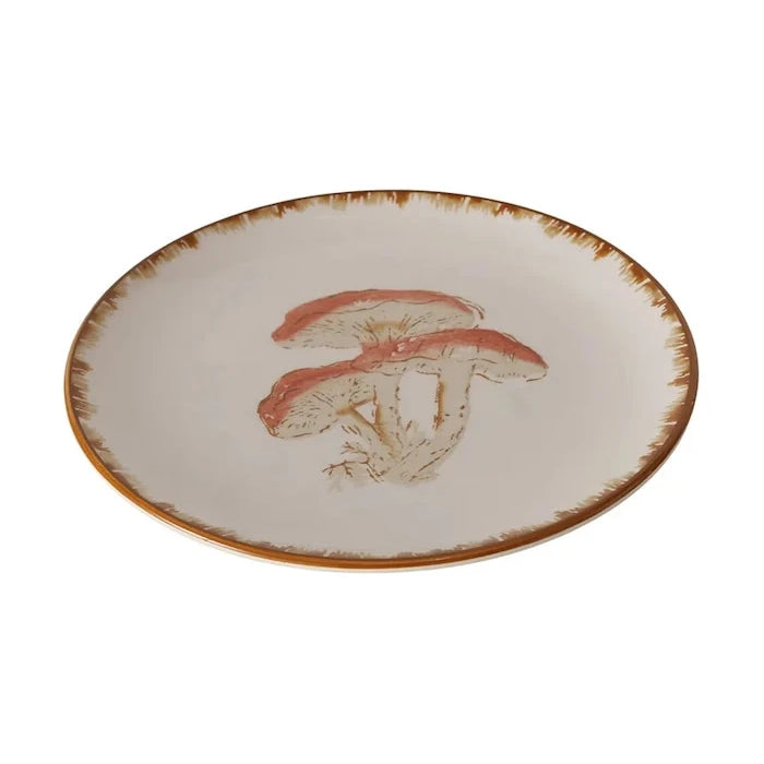 Чиния Boltze Trinson 20 cm