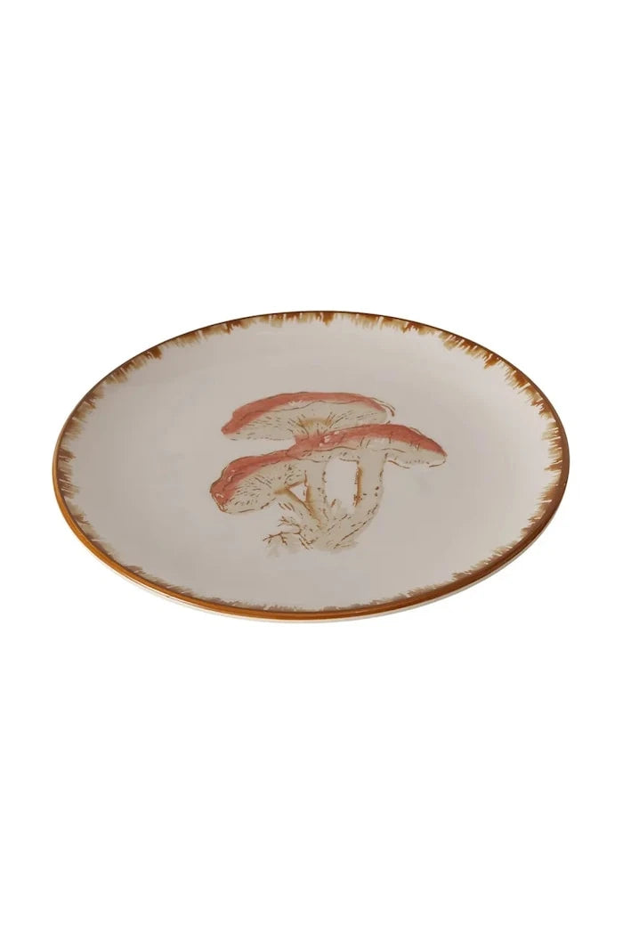Чиния Boltze Trinson 20 cm