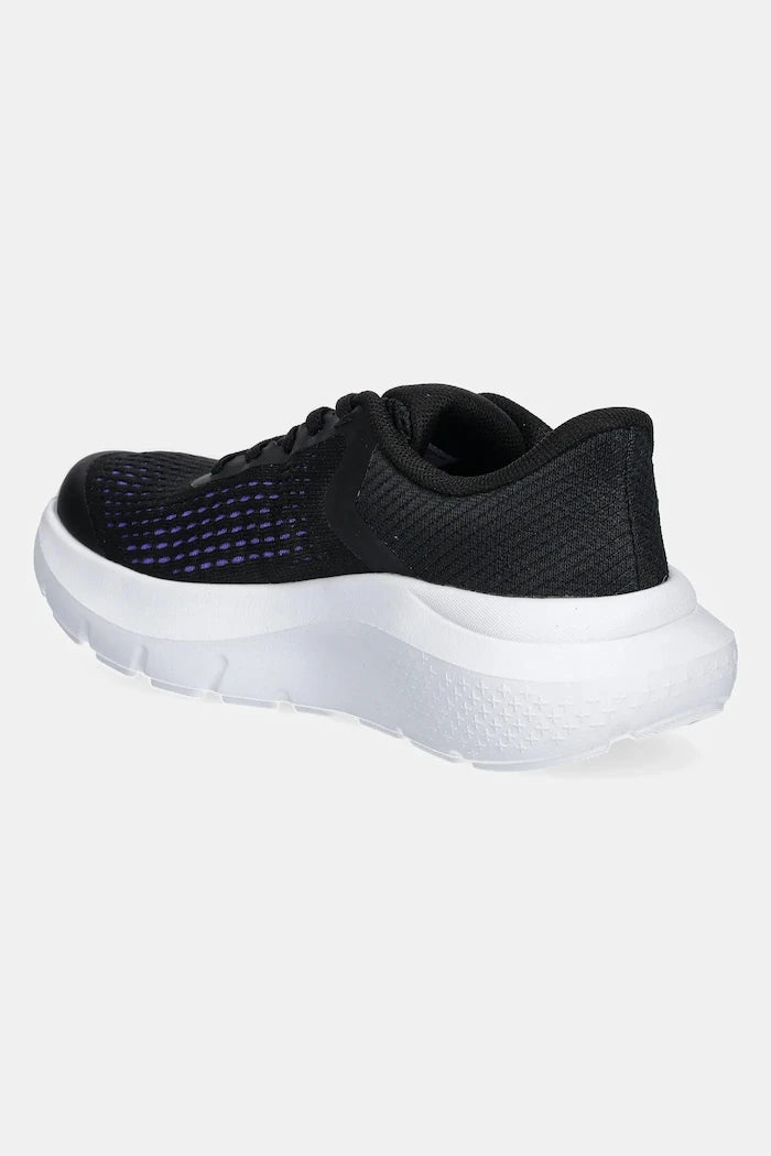 Детски маратонки Under Armour GPS Rogue 5 AL.