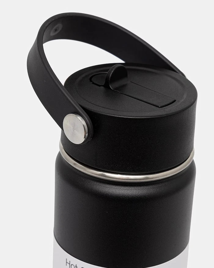 Casall Термо бутилка Bottle 0,65L