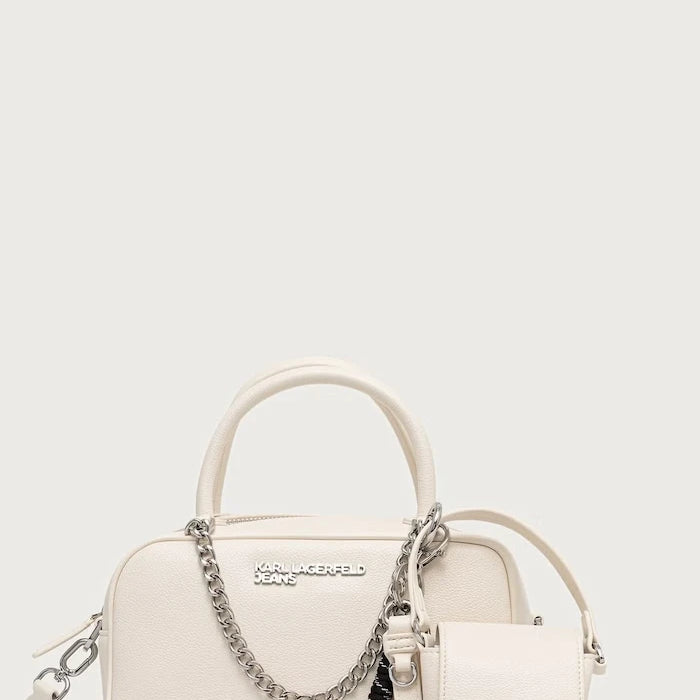 Kadın crossbody çanta
