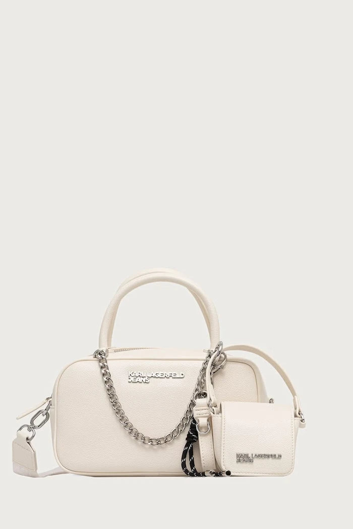 Kadın crossbody çanta