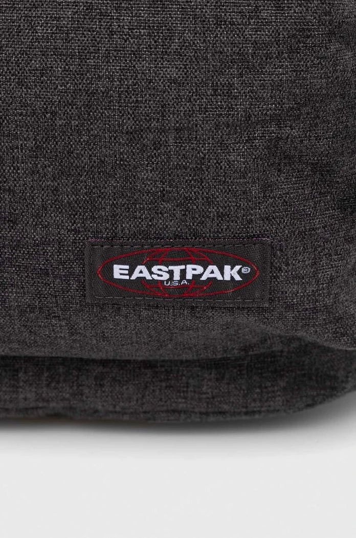 Раница Eastpak PADDED DOUBLE
