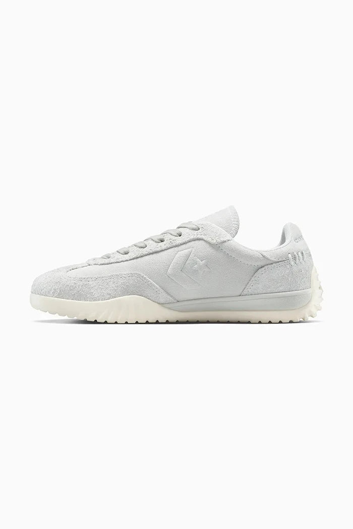 Converse Run Star Trainer Spor Ayakkabı