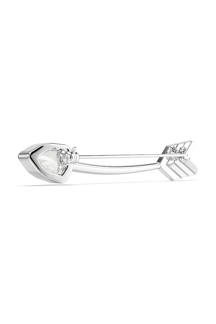Swarovski IDYLLIA Broş