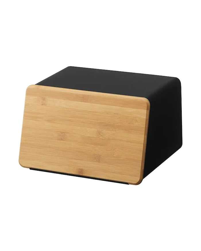 Yamazaki Tower Ekmek Kutusu