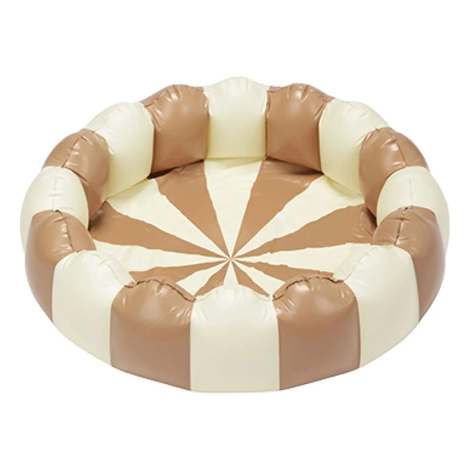 Petites Pommes - Alice inflatable pool | Hazel
