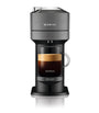 Nespresso Vertuo Next Coffee Machine