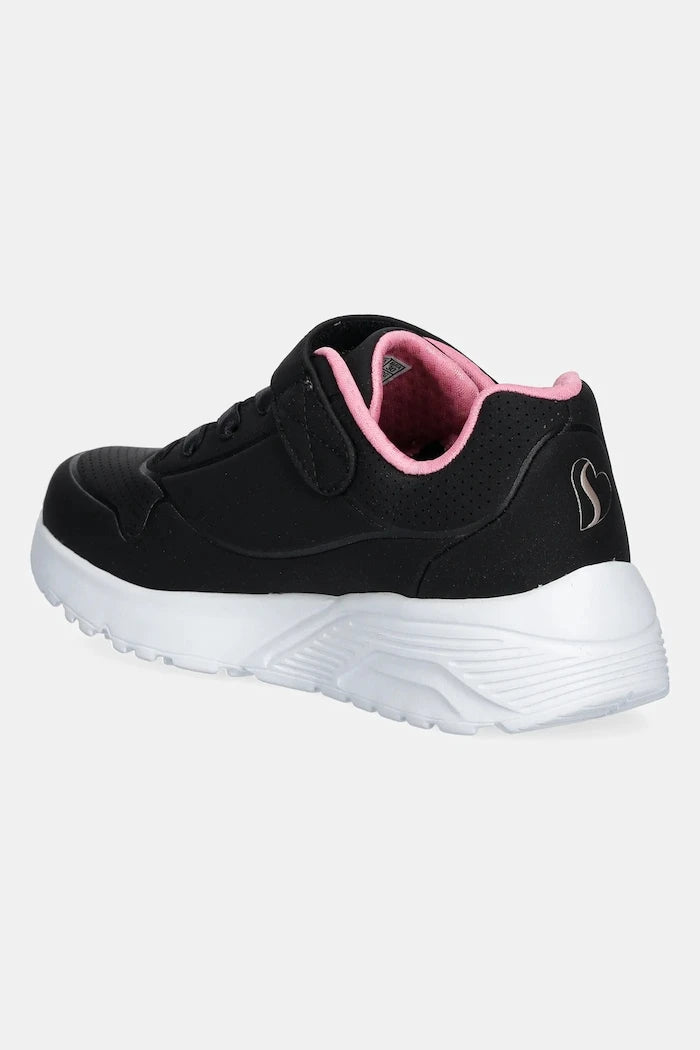 Skechers UNO LITE Çocuk Spor Ayakkabı