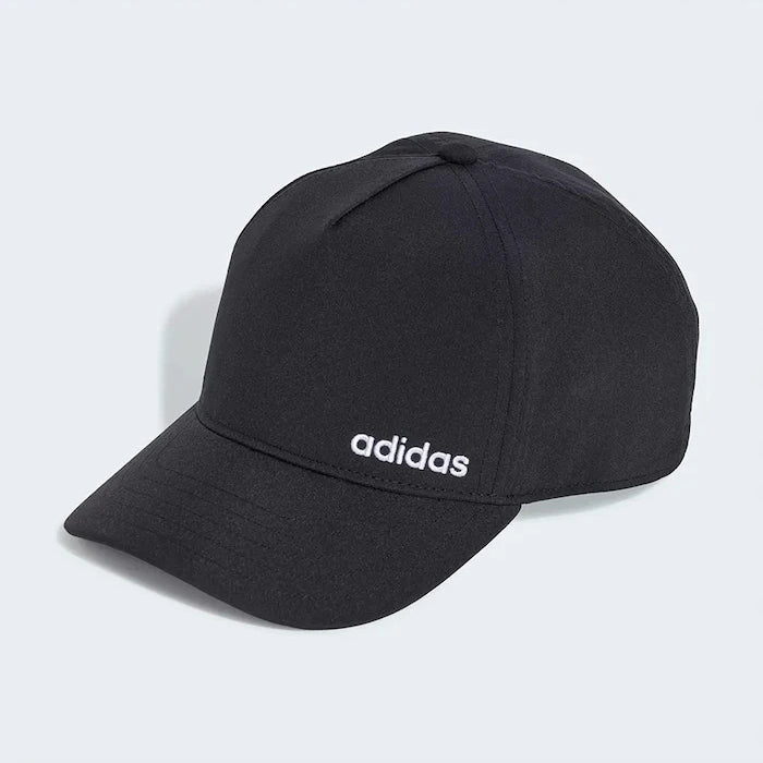 adidas Performance бейзболна шапка за деца