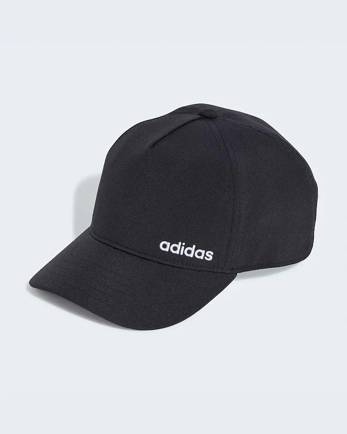 adidas Performance бейзболна шапка за деца