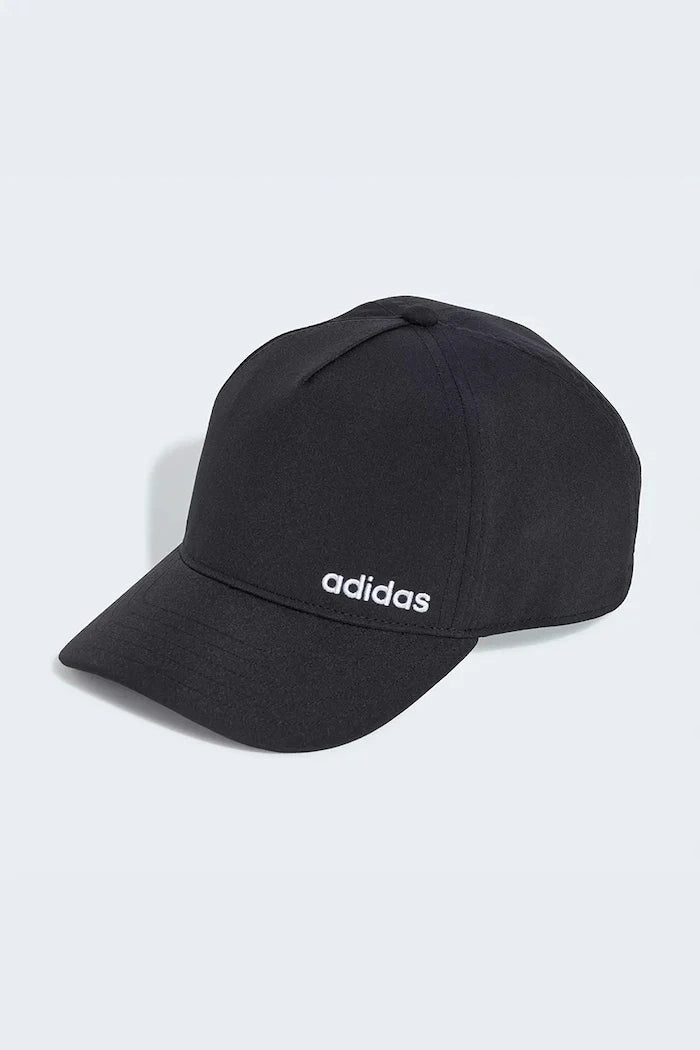 adidas Performance бейзболна шапка за деца