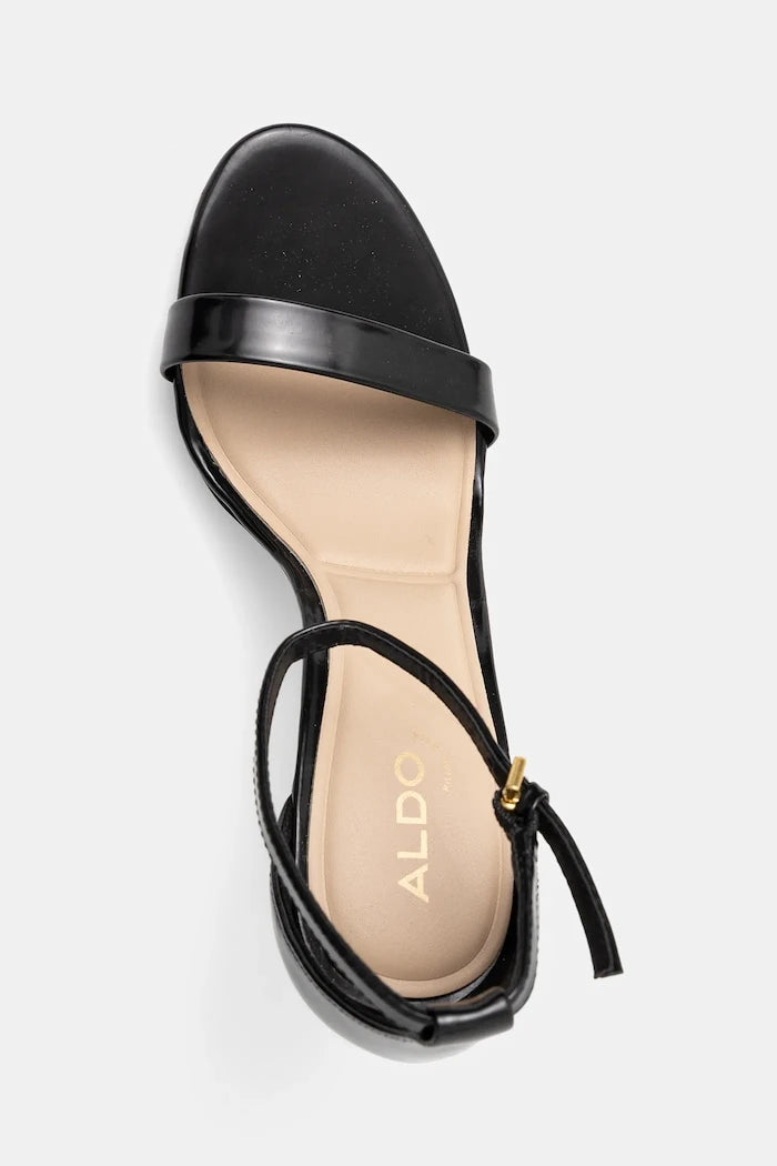 Aldo Sandalet 13922267
