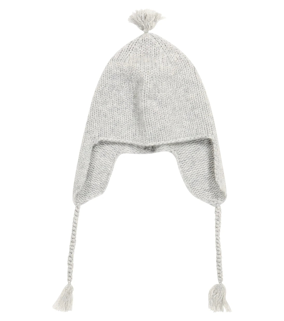 Bonpoint - Baby cashmere hat