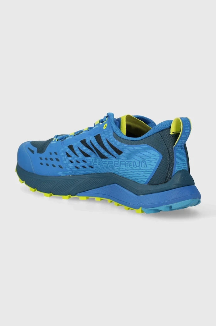 LA Sportiva Jackal II Ayakkabıları