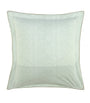 Yves Delorme Pollen Square Oxford Pillowcase (65cm x 65cm)