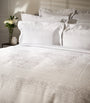 Versailles Super King Duvet Cover (260cm x 220cm)