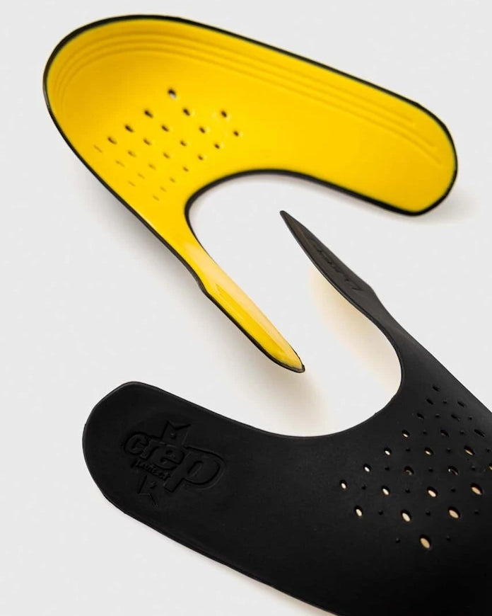 Протектор за обувки Crep Protect