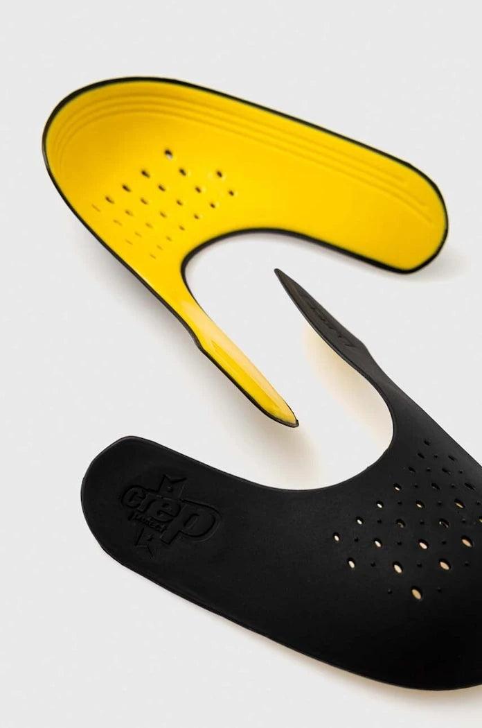 Протектор за обувки Crep Protect