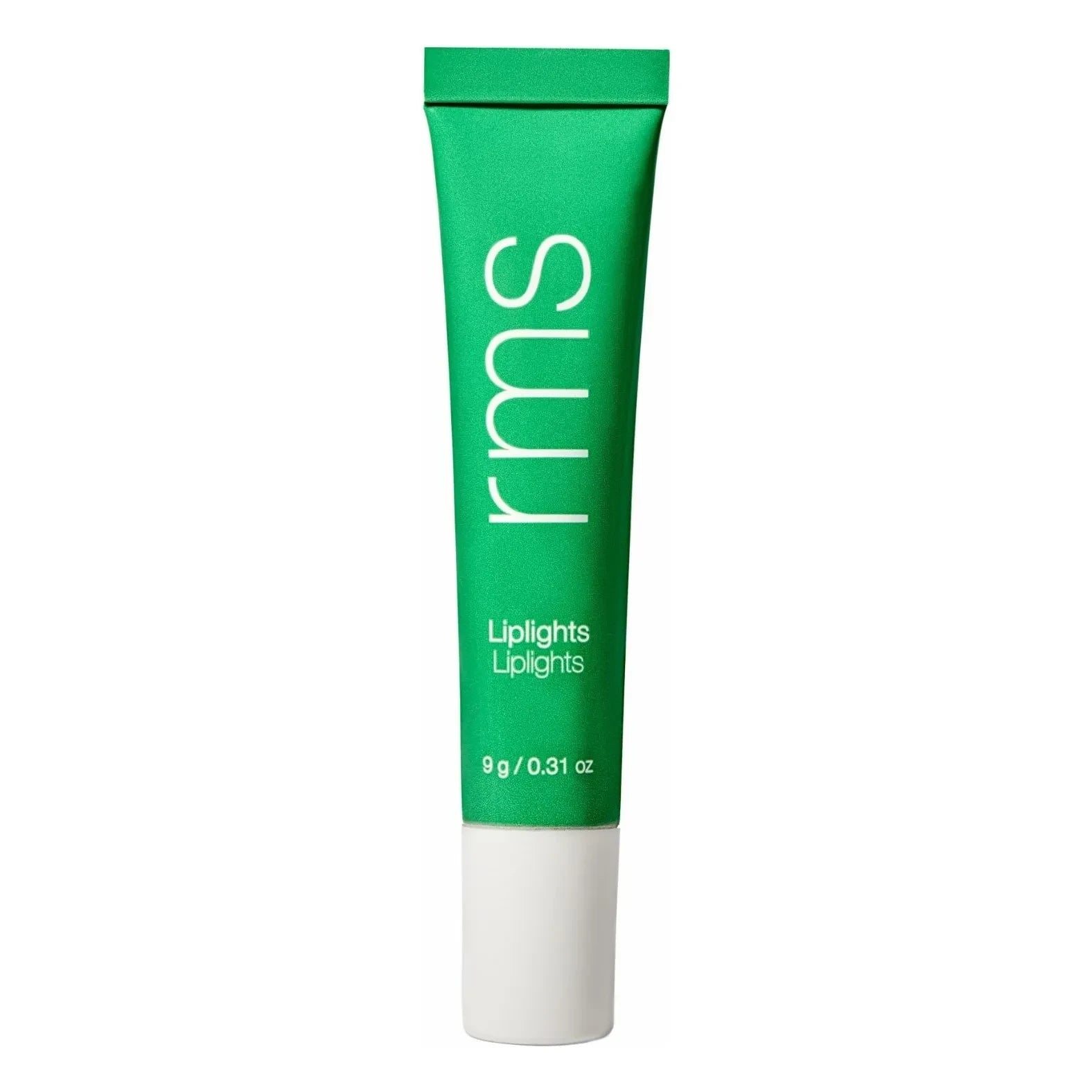 RMS Beauty - Liplights Cream Lip Gloss - 9g | Chameleon