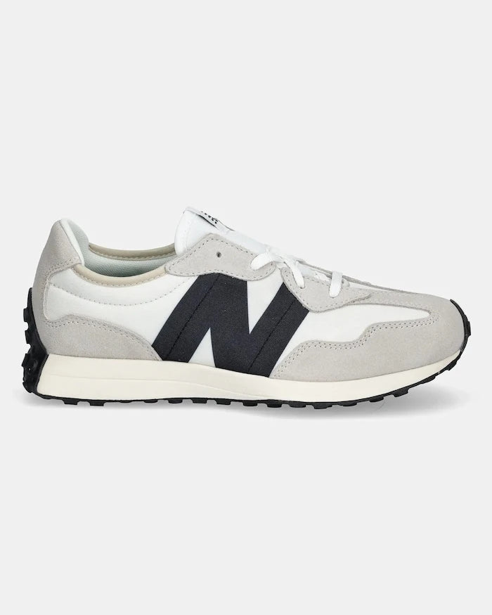 New Balance 327 Spor Ayakkabı