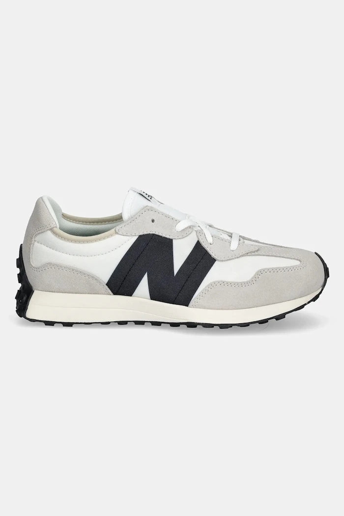 Маратонки New Balance 327