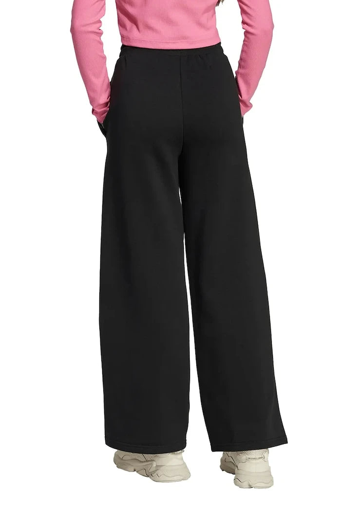 Çocuk spor pantolonu adidas Originals