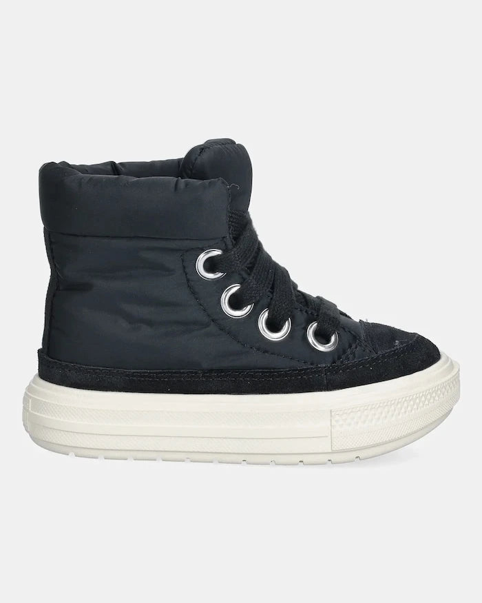 Детски зимни обувки Converse CHUCK TAYLOR ALL STAR ELEMENTS BOOT