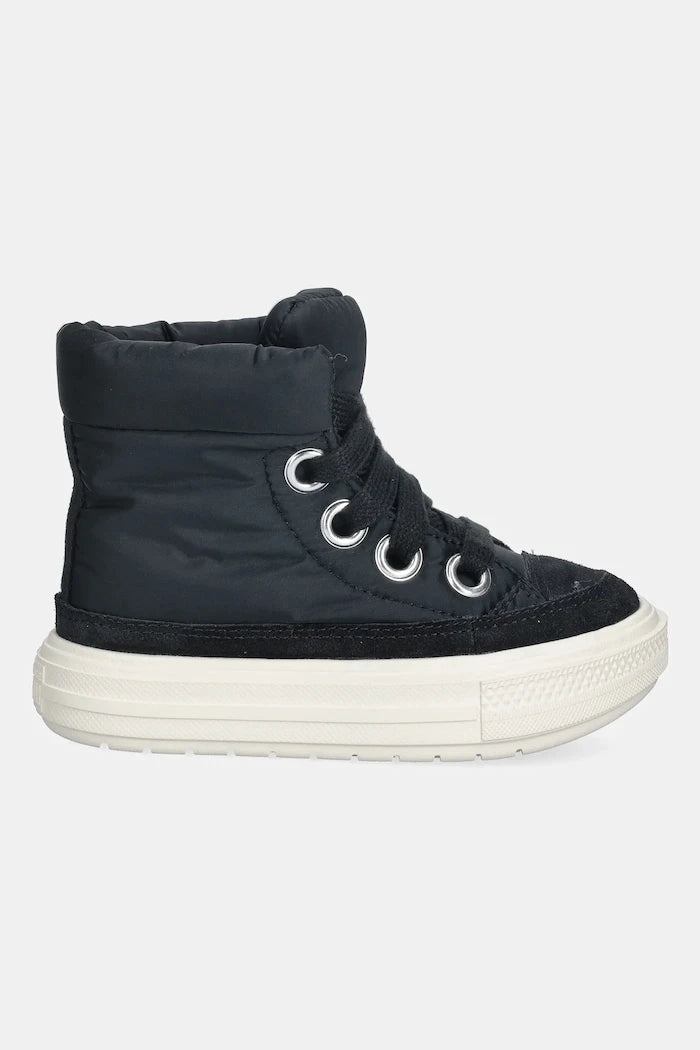 Converse CHUCK TAYLOR ALL STAR ELEMENTS BOOT Çocuk Kışlık Bot